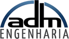 Adm Engenharia